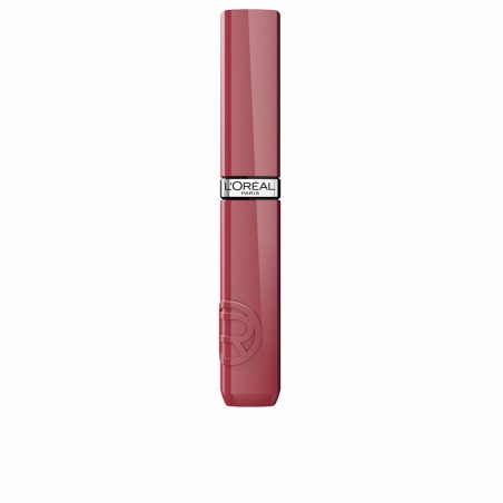 Rossetti L'Oreal Make Up INFALLIBLE LAQUE
