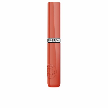 Rossetti L'Oreal Make Up INFALLIBLE LAQUE