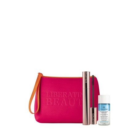 Set da Trucco Collistar INFINITO