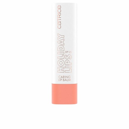 Lipstick Catrice HOLIDAY LIPS 3,5 g