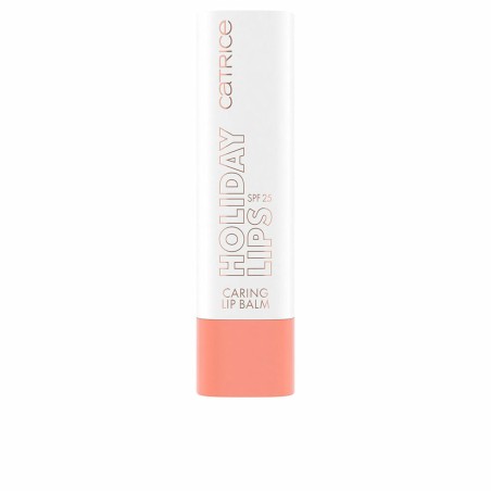 Rouge à lèvres Catrice HOLIDAY LIPS 3,5 g