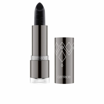 Lippenstift Catrice DARK RUBY GLOW Nº 010 3,5 g