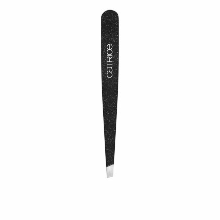 Pinzas para Depilar Catrice MAGIC PERFECTORS (1 unidad)
