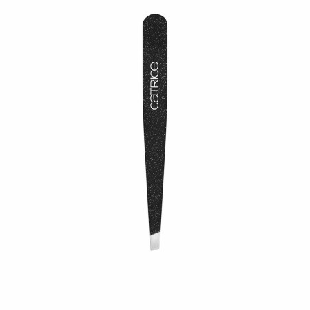 Pinzetta Depilazione Catrice MAGIC PERFECTORS (1 Unità)