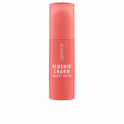 Schminkset Catrice BLUSHIN' CHARM