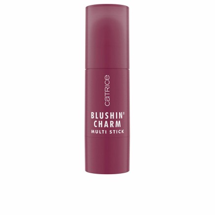 Make-Up Set Catrice BLUSHIN' CHARM