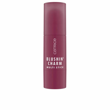 Set de Maquillaje Catrice BLUSHIN' CHARM