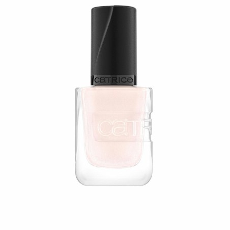 Smalto per unghie Catrice GEL AFFAIR