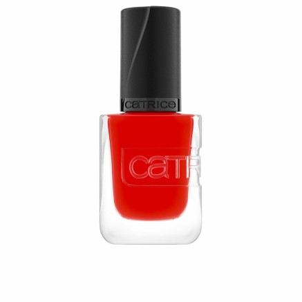 Nagellack Catrice GEL AFFAIR