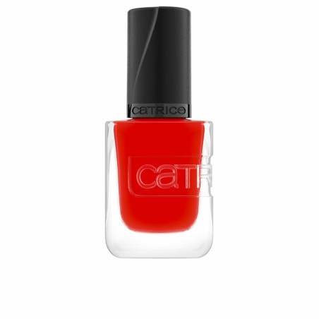 Esmalte de uñas Catrice GEL AFFAIR