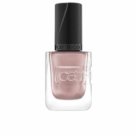 Smalto per unghie Catrice GEL AFFAIR
