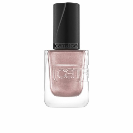 Esmalte de uñas Catrice GEL AFFAIR