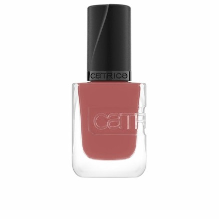 Smalto per unghie Catrice GEL AFFAIR