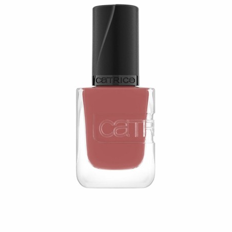 Esmalte de uñas Catrice GEL AFFAIR