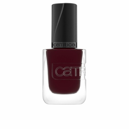 Nagellack Catrice GEL AFFAIR