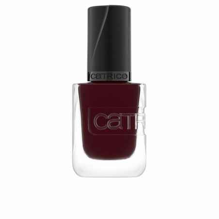Smalto per unghie Catrice GEL AFFAIR