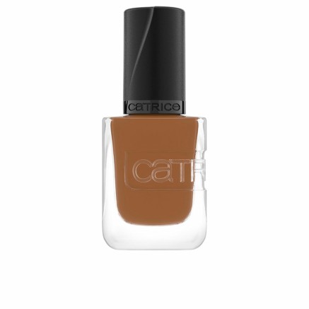 Nail polish Catrice GEL AFFAIR