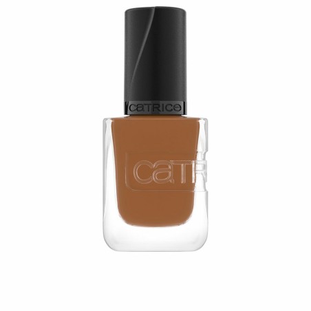 Esmalte de uñas Catrice GEL AFFAIR