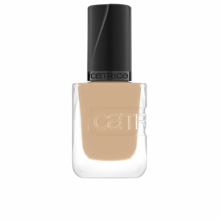 Esmalte de uñas Catrice GEL AFFAIR