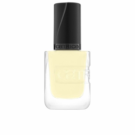 Smalto per unghie Catrice GEL AFFAIR