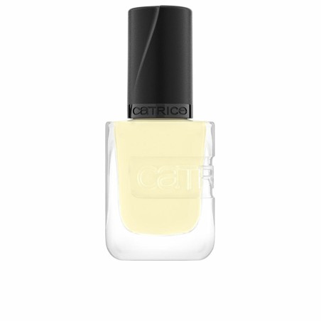 Esmalte de uñas Catrice GEL AFFAIR