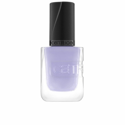 Smalto per unghie Catrice GEL AFFAIR