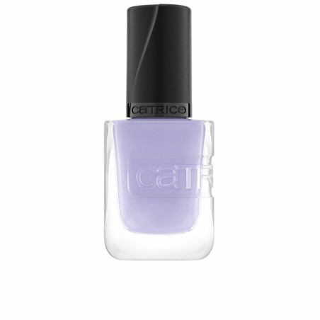 Esmalte de uñas Catrice GEL AFFAIR