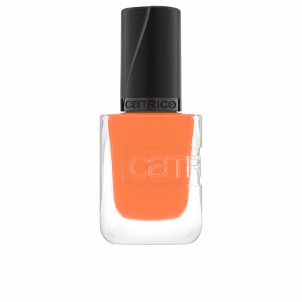 Smalto per unghie Catrice GEL AFFAIR
