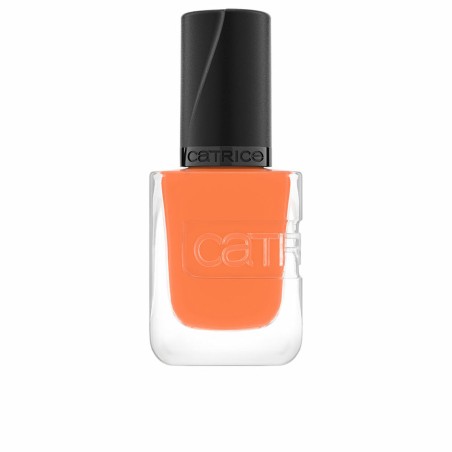 Smalto per unghie Catrice GEL AFFAIR