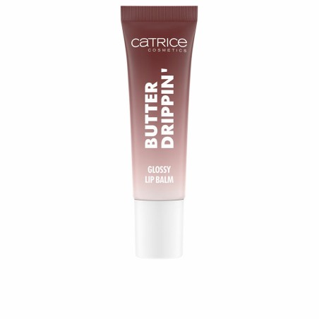 Pintalabios Catrice BUTTER DRIPPIN' GLOSSY 10 ml