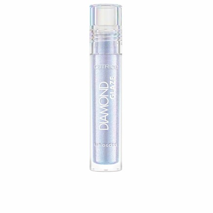 Rouge à lèvres Catrice DIAMOND GLAZE 3 ml