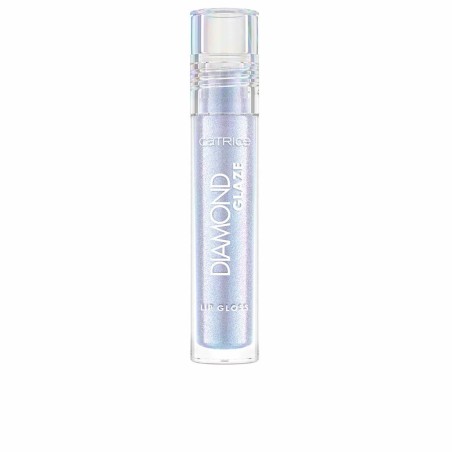 Lippenstift Catrice DIAMOND GLAZE 3 ml