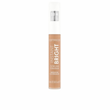 Set de Maquillaje Catrice INSTANT BRIGHT