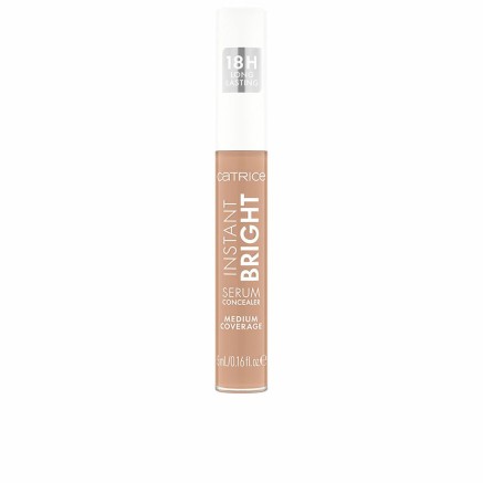 Make-Up Set Catrice INSTANT BRIGHT