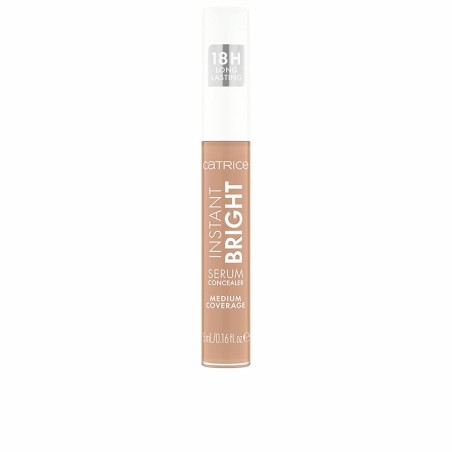 Schminkset Catrice INSTANT BRIGHT