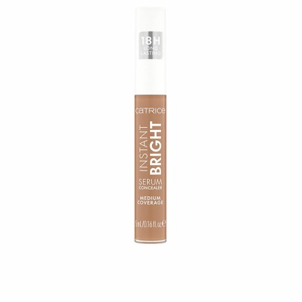 Set de Maquillaje Catrice INSTANT BRIGHT