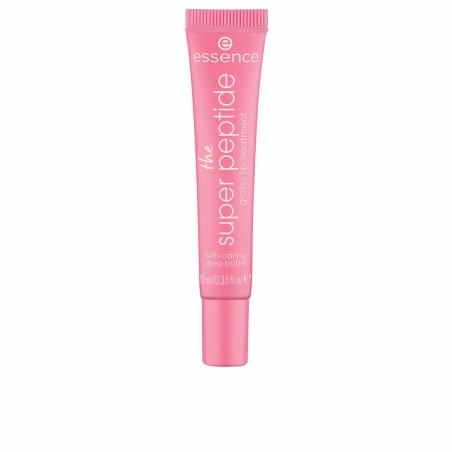 Protector Labial Essence THE SUPER PEPTIDE 10 ml