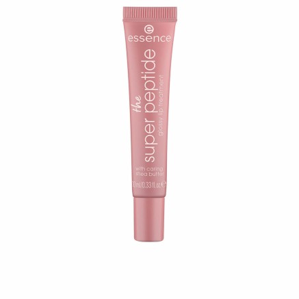 Protector Labial Essence THE SUPER PEPTIDE 10 ml