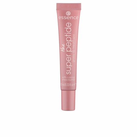 Protettore Labbra Essence THE SUPER PEPTIDE 10 ml