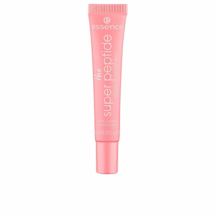 Protector Labial Essence THE SUPER PEPTIDE 10 ml