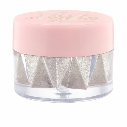 Set de Maquillaje Essence JELLY JEWELS