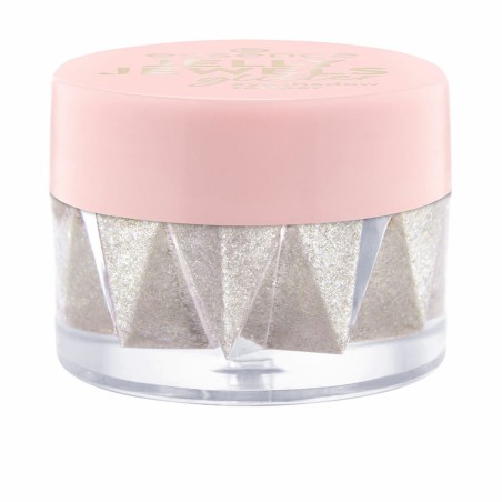 Set de Maquillaje Essence JELLY JEWELS