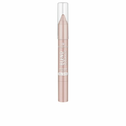 Set de Maquillage Essence BLEND & LINE