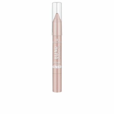 Set de Maquillage Essence BLEND & LINE