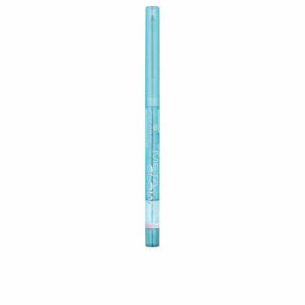 Set de Maquillaje Essence META GLOW