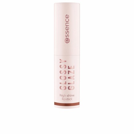 Rouge à lèvres Essence GLOSSY GLAZE