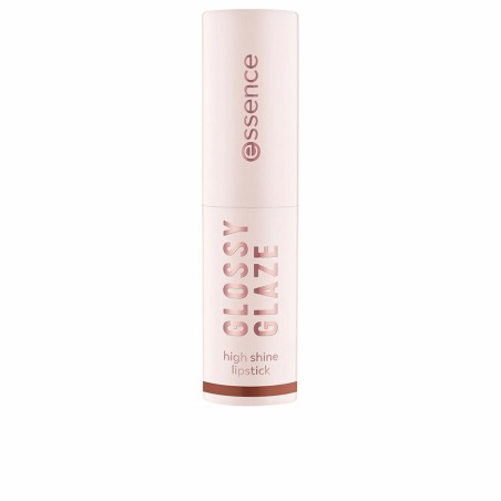 Pintalabios Essence GLOSSY GLAZE