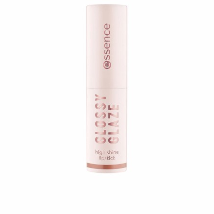 Lipstick Essence GLOSSY GLAZE