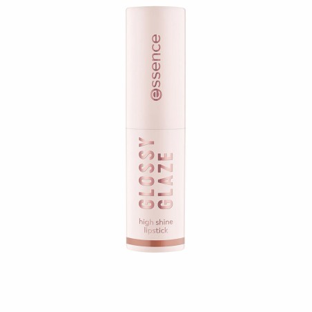 Pintalabios Essence GLOSSY GLAZE