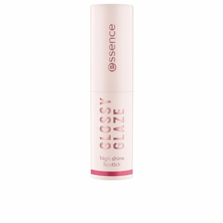Lippenstift Essence GLOSSY GLAZE